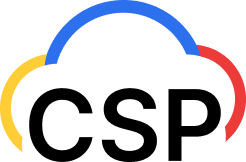 mobile-logo