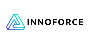 innoforce
