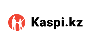 kaspi