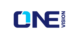 onevision