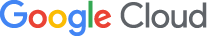 Google Cloud Platform